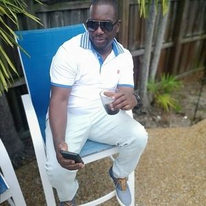 Meet your Posher, Monexant